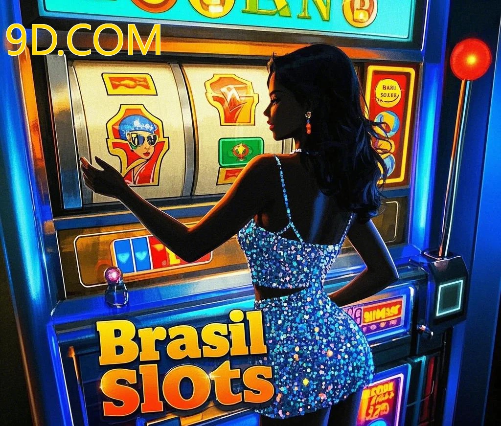 9d-Game-Slots